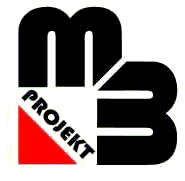 MB_logo